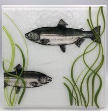 Load image into Gallery viewer, Salmon