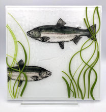 Load image into Gallery viewer, Salmon