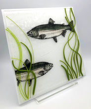 Load image into Gallery viewer, Salmon