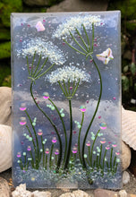 Load image into Gallery viewer, Dusky Queen Anne’s Lace