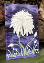 Load image into Gallery viewer, Desert Bloom on Purple