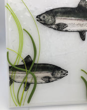 Load image into Gallery viewer, Salmon