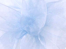 Load image into Gallery viewer, Lavender Wands - Blue Mist