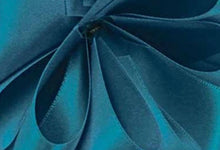 Load image into Gallery viewer, Lavender Wands - Blue Stargazer