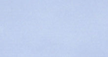 Load image into Gallery viewer, Lavender Wands - Bluebell