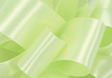 Load image into Gallery viewer, Lavender Wands - Clean Green