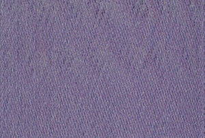 Lavender Wands - Dusk
