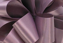 Load image into Gallery viewer, Lavender Wands - Fresco
