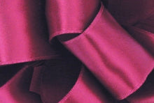 Load image into Gallery viewer, Lavender Wands - Red Plum