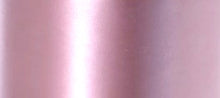 Load image into Gallery viewer, Lavender Wands - Rosy Mauve