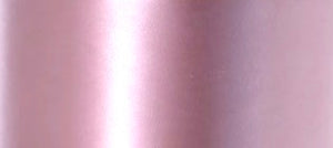 Lavender Wands - Rosy Mauve