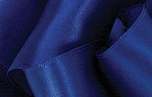 Load image into Gallery viewer, Lavender Wands - Royal Blue