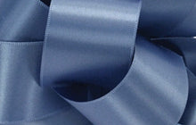 Load image into Gallery viewer, Lavender Wands - Smoke Blue