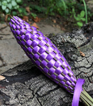 Load image into Gallery viewer, Lavender Wands - Grape