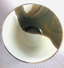 Load image into Gallery viewer, French Vanilla Loden Vessel
