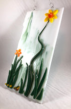 Load image into Gallery viewer, Hello Spring - Wall Hanging