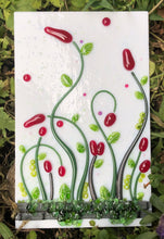 Load image into Gallery viewer, Efflorescence