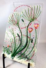 Load image into Gallery viewer, Queen Anne’s Lace