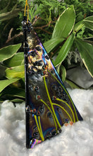 Load image into Gallery viewer, Holiday Ornaments - Midnight Garden