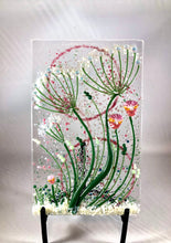 Load image into Gallery viewer, Queen Anne’s Lace