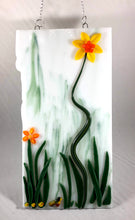 Load image into Gallery viewer, Hello Spring - Wall Hanging
