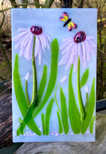 Load image into Gallery viewer, Little Flirt