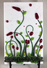 Load image into Gallery viewer, Efflorescence