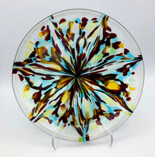 Load image into Gallery viewer, Kaleidoscope Tray