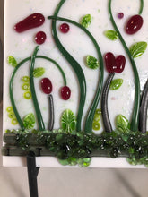 Load image into Gallery viewer, Efflorescence