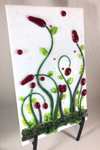 Load image into Gallery viewer, Efflorescence