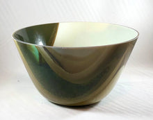 Load image into Gallery viewer, French Vanilla Loden Vessel