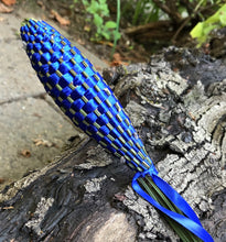 Load image into Gallery viewer, Lavender Wands - Cobalt