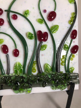 Load image into Gallery viewer, Efflorescence