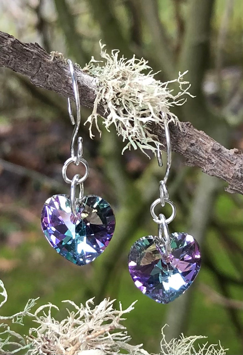 image_5e925d6e-7f95-4f84-b785-