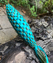 Load image into Gallery viewer, Lavender Wands - Jade