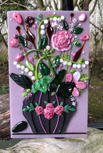 Load image into Gallery viewer, Spring Bouquet