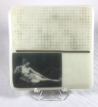 Load image into Gallery viewer, Vintage Pin Up Girls Coasters