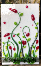 Load image into Gallery viewer, Efflorescence