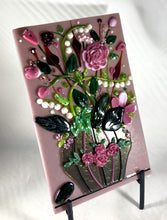 Load image into Gallery viewer, Spring Bouquet
