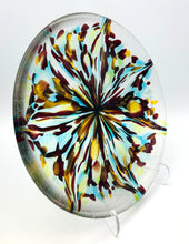 Load image into Gallery viewer, Kaleidoscope Tray