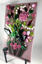 Load image into Gallery viewer, Spring Bouquet