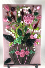 Load image into Gallery viewer, Spring Bouquet
