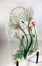 Load image into Gallery viewer, Queen Anne’s Lace