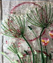 Load image into Gallery viewer, Queen Anne’s Lace