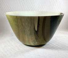 Load image into Gallery viewer, French Vanilla Loden Vessel