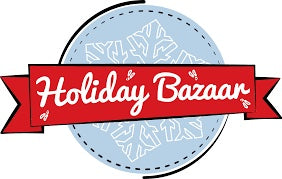 Dec 3, 2022 - David Douglas HS Holiday Bazaar