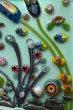 Load image into Gallery viewer, Undersea Gardens Wind Chimes