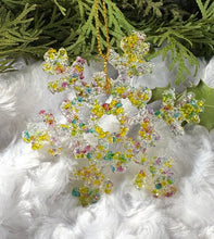 Load image into Gallery viewer, Little Snowflake