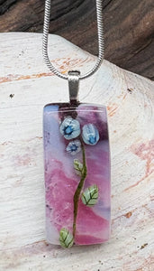 Petite Blooms