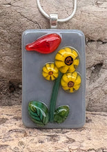 Load image into Gallery viewer, Sunflower Garden